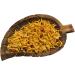 Rani Mix Luxury Bombay Mix 700g - Authentic Indian Snack (1 Pack) - Buy Online on SooperMarket.com