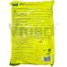 Totole Granulated Chicken Bouillon Seasoning 2.5kg - Premium Quality Seasoning for Delicious Meals - Buy Online on SooperMarket.com