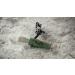 Molded Doe Bleat - Authentic Deer Call for Hunting Success - Buy Online on SooperMarket.com