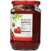 24 oz Tomato Paste Jar - 1.54 lb (680g) Pack of 1 - Buy Online on SooperMarket.com