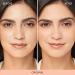 bareMinerals Mineral Veil Finishing Powder SPF 25 - Original for Women | 0.21 oz Luxury Mineral Makeup | Global Shipping Available - Buy Online on SooperMarket.com