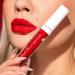 Shop Wet N Wild Marilyn Monroe Collection Icon Lip Liner & Gloss Set - International Shipping Available - Buy Online on SooperMarket.com