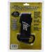 Quick-Connect Tree Strap for Tree Stand Hunting - Hunter Safety System - Buy Online on SooperMarket.com