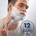 Buy Gillette Sensor3 Recycled Disposable Razors - 8 Pack | Eco-Friendly Wet Razors with 3-Fold Blades | 95% Recycled Plastic - Buy Online on SooperMarket.com