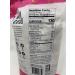 Safe + Fair Granola Bundle - Birthday Cake, Honeycrisp Apple Pie, Key Lime Pie (12oz, Pack of 3) - Gluten-Free, Vegan, Non-GMO - Buy Online on SooperMarket.com