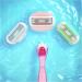 Venus Spa Breeze Razor with 1 Blade - Smooth Precise Shaving for All Skin Types - Buy Internationally - Buy Online on SooperMarket.com