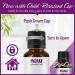 Buy Now Foods Organic Atlas Cedar Essential Oil 1 fl oz - 100% Pure & Natural - Buy Online on SooperMarket.com