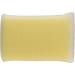 3M Scotch-Brite Dobie All Purpose Pads - 3 Count, Pack of 4 (Total 12 Pads) - Buy Online on SooperMarket.com
