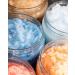Special Perfect Body Talasso-Scrub 8.5 - Revitalize Your Skin | International Shipping Available - Buy Online on SooperMarket.com