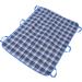 Incontinence Bed Pad Easy Lift Wear Resistant Multipurpose Support Positioning Bed Pad for Household Hospital (90*120CM) - Buy Online on SooperMarket.com