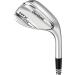Cleveland Golf RTX ZipCore Tour Satin 56.1 Steel Wedge - Right Hand - Buy Online on SooperMarket.com