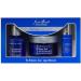 Jack Black Protein Booster Skin Serum | Anti-Aging | Pro Series Collection - Buy Online on SooperMarket.com