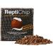 ReptiChip 72 Quart Compressed Coconut Chip Substrate Bedding for Reptiles - Buy Online on SooperMarket.com