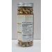 Buy Radix Codonopsis 150g - Premium Dried Dang Shen Root Herbal Tea for Vitality | International Shipping - Buy Online on SooperMarket.com