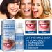 Wttfc Temporary Tooth Repair Kit 60g Tooth Filling Thermal Beads for Instant Veneers & Broken Tooth Repair - Easy Fix Moulding & Replacement - Buy Online on SooperMarket.com
