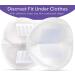 Lansinoh Stay Dry Disposable Nursing Pads - 108 Pads | Breastfeeding Essentials - Buy Online on SooperMarket.com