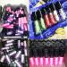 Honbay 10PCS Mini 1.2ml Clear Empty Lip Gloss Containers - Travel Size Lip Gloss Bottles for Samples and Balms - Buy Online on SooperMarket.com