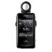 New Sekonic L-478D-U Lightmeter With Exclusive 3-Year Warranty