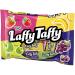 Laffy Taffy Assorted Taffy 12 Oz - Delicious Chewy Candy Variety Pack - Buy Online on SooperMarket.com