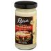 Reese Horseradish 6.5 oz - Premium Spicy Condiment for Delicious Dishes - Buy Online on SooperMarket.com