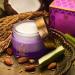 SPA CEYLON Bakuchiol Age Refining Facial Cream | Nourishing Daily Skin Care | Anti-Aging & Wrinkle Smoothing | Ayurveda for Visibly Firmer Skin - Buy Online on SooperMarket.com