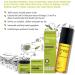 Buy Botanico Vida Omega Oil - Premium Quality Omega-3 for Health | International Shipping Available - Buy Online on SooperMarket.com