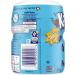 Kool-Aid Ice Blue Raspberry Lemonade Drink Mix 517g (Pack of 12) Ice Blueberry Raspberry Lemonade - Buy Online on SooperMarket.com