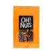 Oh! Nuts Snack Packs - All Natural Keto Snack - Assorted Box of 12 Individual Bags (Roasted Salted Pecans) - Buy Online on SooperMarket.com
