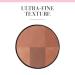 Always Fabulous Bronzing Powder 002 - Vanilla Dark 9g | International Shipping Available - Buy Online on SooperMarket.com