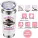 Aunt Gifts from Niece/Nephew - Birthday & Mother's Day Gift Ideas - 20oz Tumbler - Buy Online on SooperMarket.com