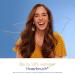 Dove Shampoo Intensive Repair 250ml - Smart Repair System for Damaged Hair (6 Pack) | International Shipping Available - Buy Online on SooperMarket.com