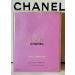 CHANEL CHANCE EAU FRAICHE by Chanel