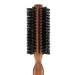 Conair Styling Essentials Round Boar Brush - Medium Size (Pack of 1) - Buy Online on SooperMarket.com