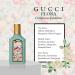 Gucci Flora Perfume for Women Variety Gift Set Mini Splashes 4 X 0.16 Fl oz Gardenia x2+Jasmine+Magnolia - Buy Online on SooperMarket.com