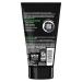 TRESemm Hair Gel 5-in-1 Curl Cr me - Anti-Frizz & Anti-Humidity Curling Gel for Women Scented 5 Oz (Pack of 2) - International Shipping Available - Buy Online on SooperMarket.com