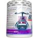 EHP Labs x Ghostbusters Beyond BCAA Powder Amino Acids Supplement for Muscle Recovery - 8g Sugar Free BCAAs Amino Acids Post Workout Recovery Powder & EAA Amino Acids Powder - 60 Servings (Ecto Freeze) Ecto Anti-Freeze - Buy Online on SooperMarket.com