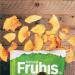 Frubis Tasty Bits Of Crispy Fruit - 15 Pack (Green Apple) - Buy Online on SooperMarket.com