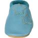Sterntaler Boy's Baby Booties Boots 2 UK Blue Bleu 5201900 - Shop Now! - Buy Online on SooperMarket.com