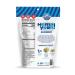 Manitoba Harvest Hemp Yeah! Granola  Blueberry  10Oz  with 10 g of Protein  3.6 g Omegas  3 g of Fiber and less than 10 g Sugar Per Serving  Organic  Non-GMO  Pack of 3 10 Ounce (Pack of 3) Blueberry - Buy Online on SooperMarket.com