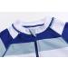 BONVERANO Baby Boys Swimsuit - UPF 50+ Sun Protection - 3 Years - Blue White - Buy Online on SooperMarket.com