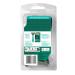 Wilkinson Sword Xtreme 3 Sensitive Disposable Razors for Men - 6 Pieces (4+2 Pack) - Buy Online for International Shipping - Buy Online on SooperMarket.com