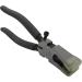 ION TOOL Glass Running & Breaking Pliers 2PC Kit - Professional Glass Cutter Set - Buy Online on SooperMarket.com
