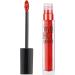 Maybelline New York Vivid Hot Lacquer Lip Gloss - So Hot 0.17 oz | Buy Online International Shipping Available - Buy Online on SooperMarket.com