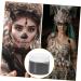 NOLITOY 1 Box Powder Makeup Performance Makeup Powder Setting Powder Special Effects Apparel - Buy Online on SooperMarket.com