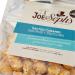 Joe & Seph's Bestsellers Popcorn Tasting Box | Gourmet Air-Popped Popcorn Selection - 5 Flavours, Ideal Gifts for Men and Women, Perfect for Parties and Movie Nights - 5x30g Pack - Buy Online on SooperMarket.com