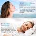 Anti-Snoring Nasal Strips for Better Breathing and Improved Sleep Comfort - Buy Online on SooperMarket.com