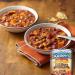 Kuner's No Salt Added Vegan Chili Beans (12 Pack) - Non-GMO, Gluten-Free Pinto Beans - 15 Oz Can - USA Sourced & Packaged - Buy Online on SooperMarket.com