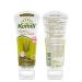Kamill Hand & Nail Cream Balm 100 ml (1 pack)