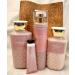 Bath and Body Works Champagne Toast Body Care 4 Piece Gift Set + Gift Bag - Fragrance Mist, Shower Gel, Lotion, Hand Cream - Buy Online on SooperMarket.com