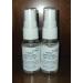 KeriCure Super Moisturizing Hand Sanitizer Spray 1oz Travel Size Pack of 6 - Peppermint Essential Oil, Aloe & Vitamin E - Natural Ingredients - Made in USA by Woman Owned Small Biz - Buy Online on SooperMarket.com